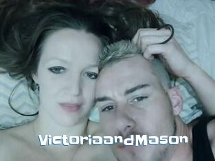 Victoria_and_Mason