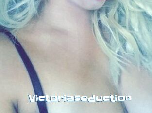 Victoriaseduction