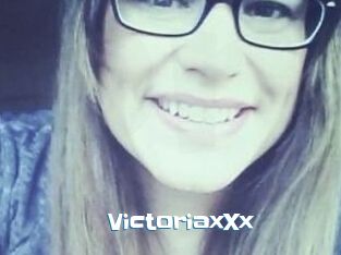 Victoria_xXx_