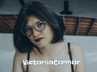 VictoriiaConnor