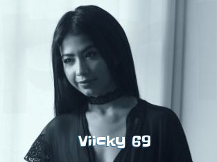 Viicky_69