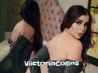 ViictoriaCollins