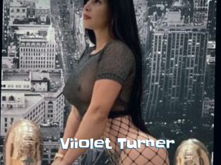 Viiolet_Turner
