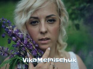 VikaMelnischuk