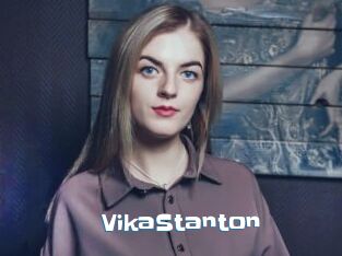 VikaStanton