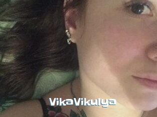 VikaVikulya