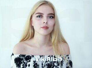 VikiAlba