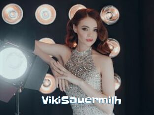 VikiSauermilh