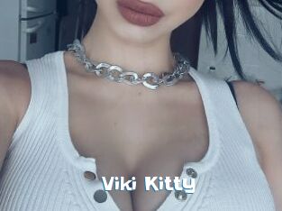 Viki_Kitty
