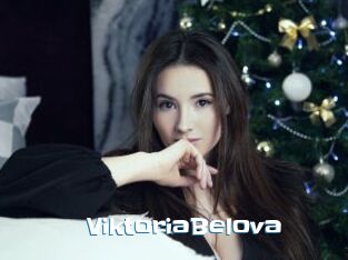 ViktoriaBelova
