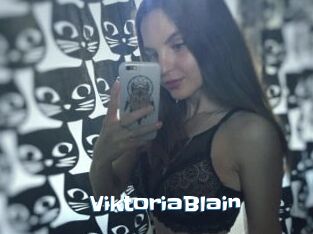 ViktoriaBlain