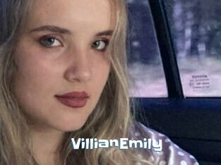 VillianEmily