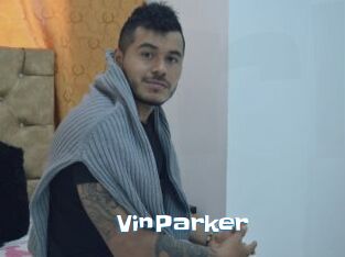 VinParker