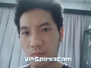 VinSpirezCam