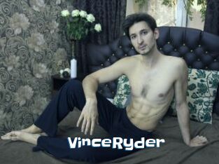 VinceRyder