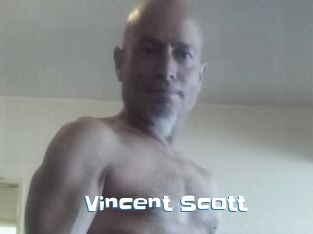Vincent_Scott