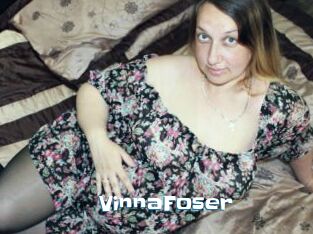VinnaFoser