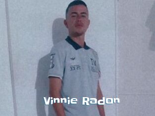 Vinnie_Radon