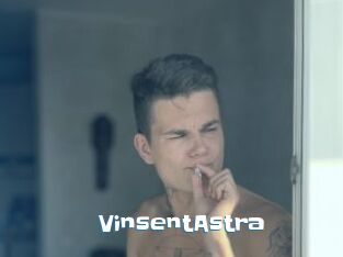 VinsentAstra