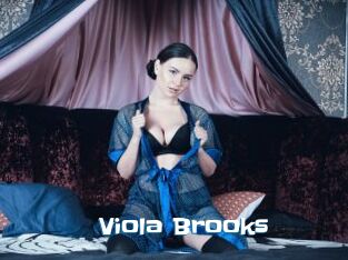 Viola_Brooks