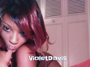 Violet_Davis