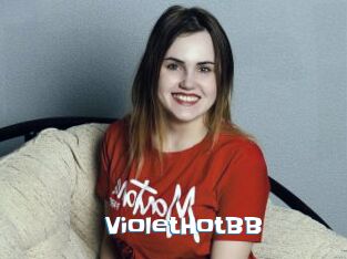 VioletHotBB