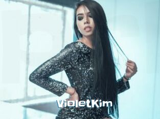 VioletKim