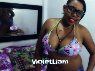 VioletLiam