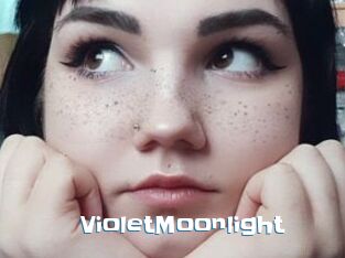 VioletMoonlight