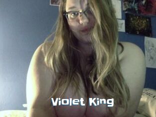 Violet_King