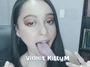 Violet_KittyM