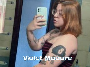 Violet_Mooore