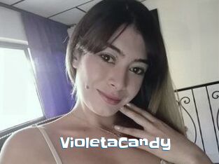 Violeta_Candy