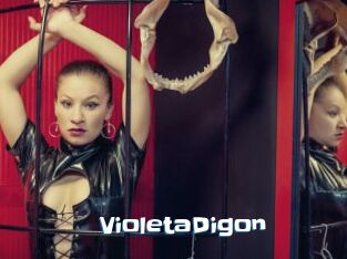 VioletaDigon