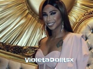 VioletaDolltsx