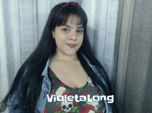 VioletaLong