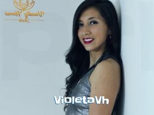 VioletaVh