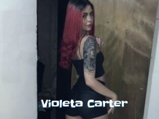 Violeta_Carter