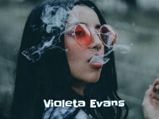 Violeta_Evans