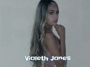 Violeth_Jones