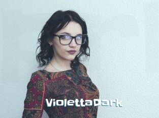 ViolettaDark