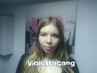 ViolettaGang