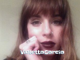 Violetta_Garcia