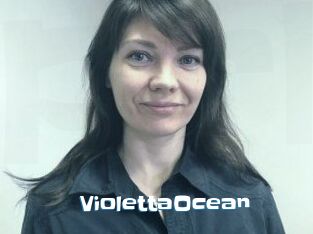 ViolettaOcean