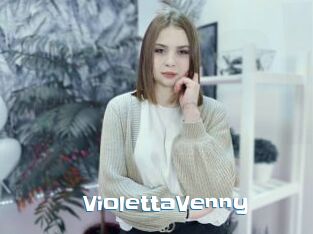 ViolettaVenny