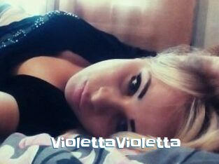 Violetta_Violetta