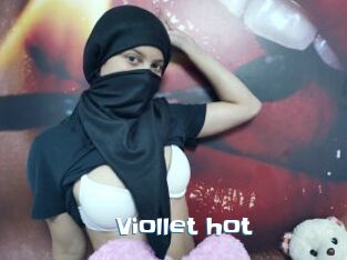 Viollet_hot
