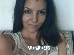 Virgin95