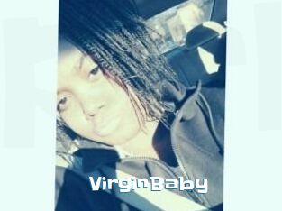 VirginBaby_