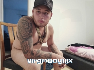 VirginBoy18x